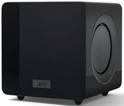 KEF サブウーハー E-2(Eシリーズホームシアター) | www.jarussi.com.br