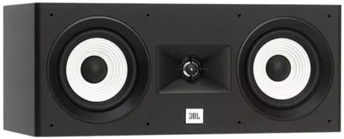 AC2_ホームシアター スピーカー JBL