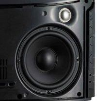 AC2 - JBL MX100